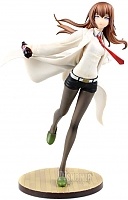  Steins;Gate Makise Kurisu 540229