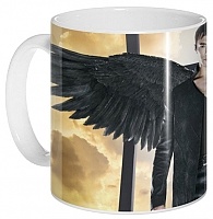  Dominion