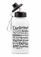     Harry Potter Spells