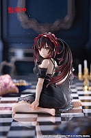  SAV Desktop Cute Tokisaki Kurumi Nightwear Ver.