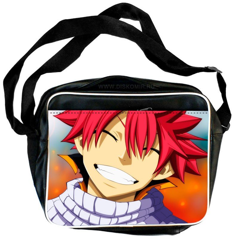 ���������� ������� ����� Fairy Tail 307620 �� ����� � ����� ����� ��� / Fairy Tail / ����� ����