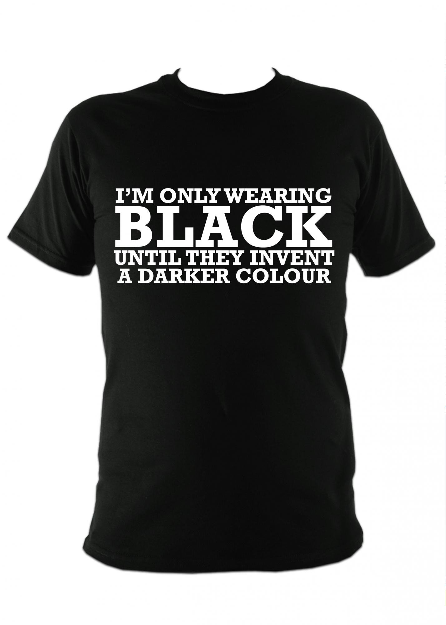 ���������� ������� �������� Black �� ����� � ����� 