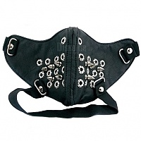 ������� ����� Tokyo Ghoul / ��������� ������ � ������