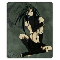    Fullmetal Alchemist 60134