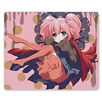    Puella Magi Madoka Magica 49407