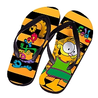 �������� Garfield