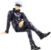    Gojo Satoru