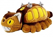 ������ ������� ������ - ������� 600 ��