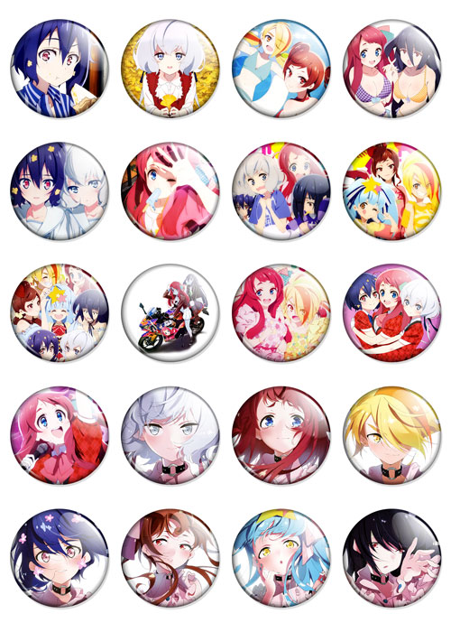 ����� ��������� ������� ���������. ���� No.1