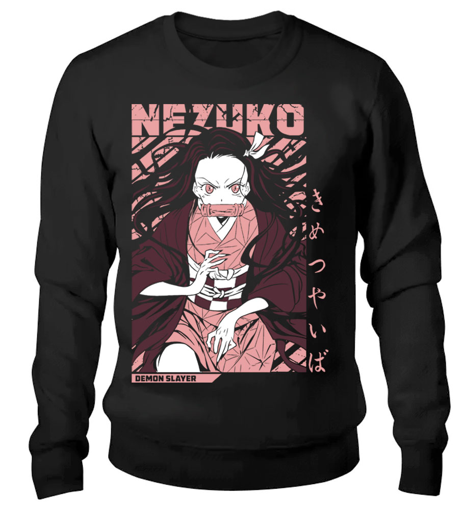     ,   -       ,   / Demon Slayer / Kimetsu no Yaiba / Blade of Demon Destruction