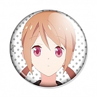  Tsurezure Children Chizuru Takano