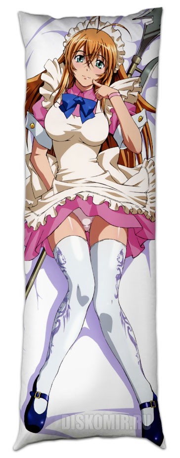 ���������� ��������� Ikkitousen Hakufu Sonsaku � ��������