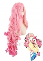 ������� ����� Uta no Prince-sama - つきみや りんご Ringo Tsukimiya