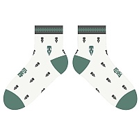 ����� JoJo's Bizarre Adventure �9