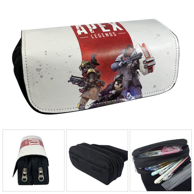 ���������� ������� ����� Apex Legends PB73609 �� ����� � ����� Apex Legends / ������� ������
