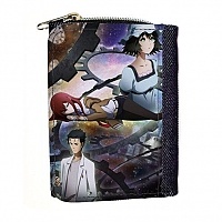   Steins;Gate 319887