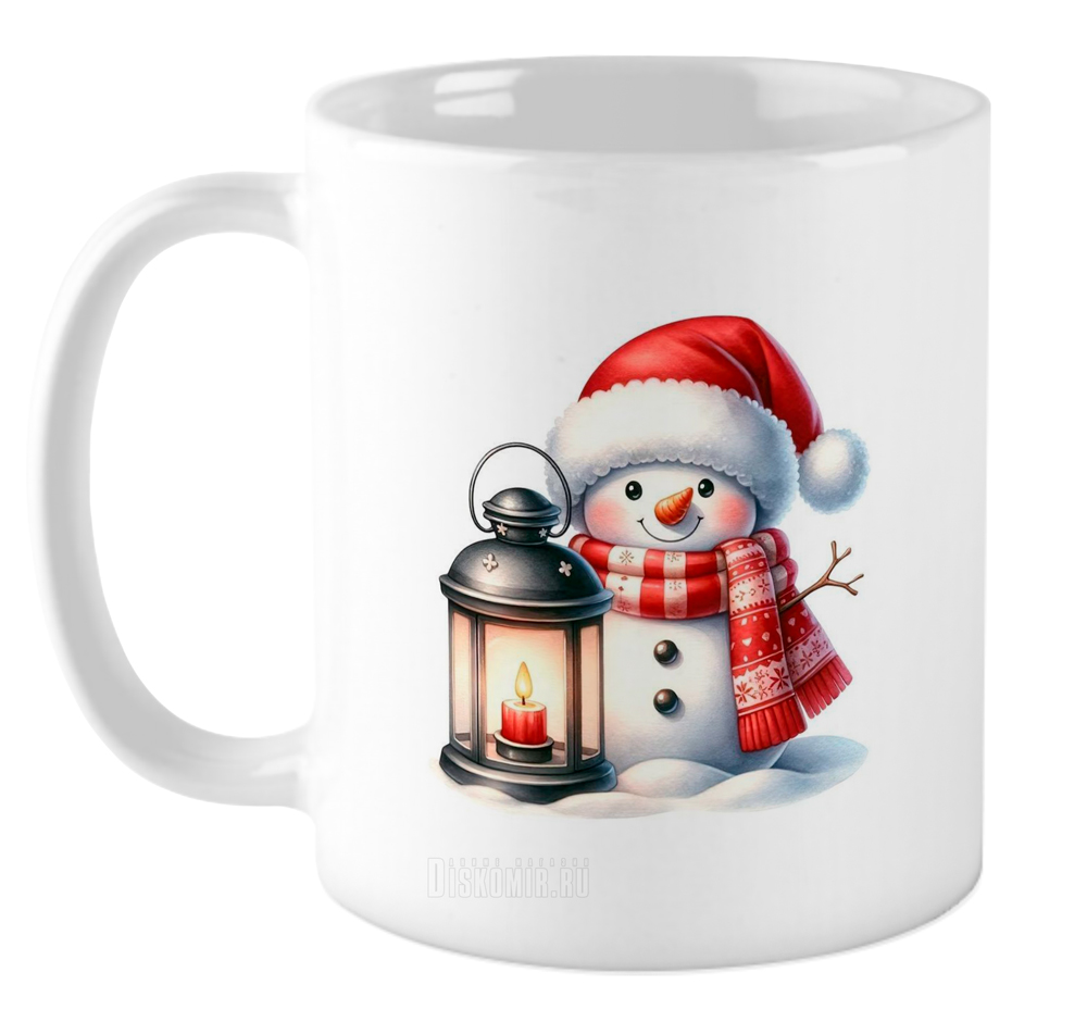 ���������� ������� ������������ ������ �� ����� � ����� �����!