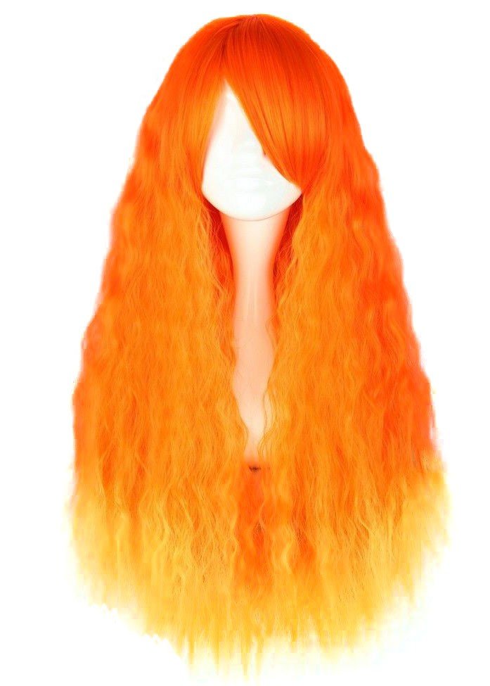 ���������� ������� ������� ����� Lolita 96482 �� ����� � ����� 