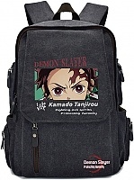 ������ �������� �����-����� ������, ����������� ������� / �������� ������