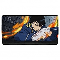   Fullmetal Alchemist 344452