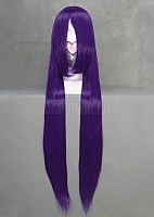 ������� ����� Ikkitousen - Guanyu / Chinese Paladin 4 - Liu Mengchi / Touhou Project - Patchouli Knowledge