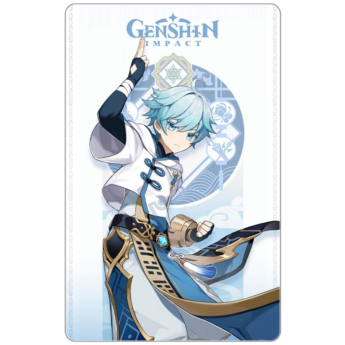 ������ ������������� ������ ������ - ���� ���