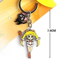 ������ �� ����� ������ ���