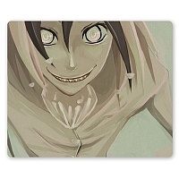    Majin Tantei Nougami Neuro Neuro 55424