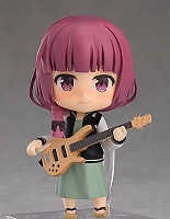  Nendoroid 2269 Bocchi the Rock! - Kikuri Hiroi