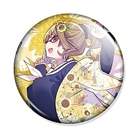  Hanayamata - Machi Tokiwa
