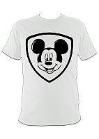  Mickey 47426