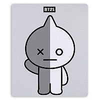     BT21 - VAN