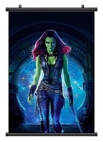   Guardians of the Galaxy 346538