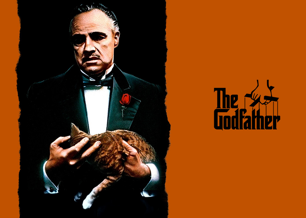 ������ �������� �������� ���� - ��������