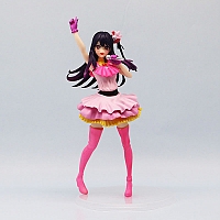  Oshi no Ko - Hoshino Ai ver.2