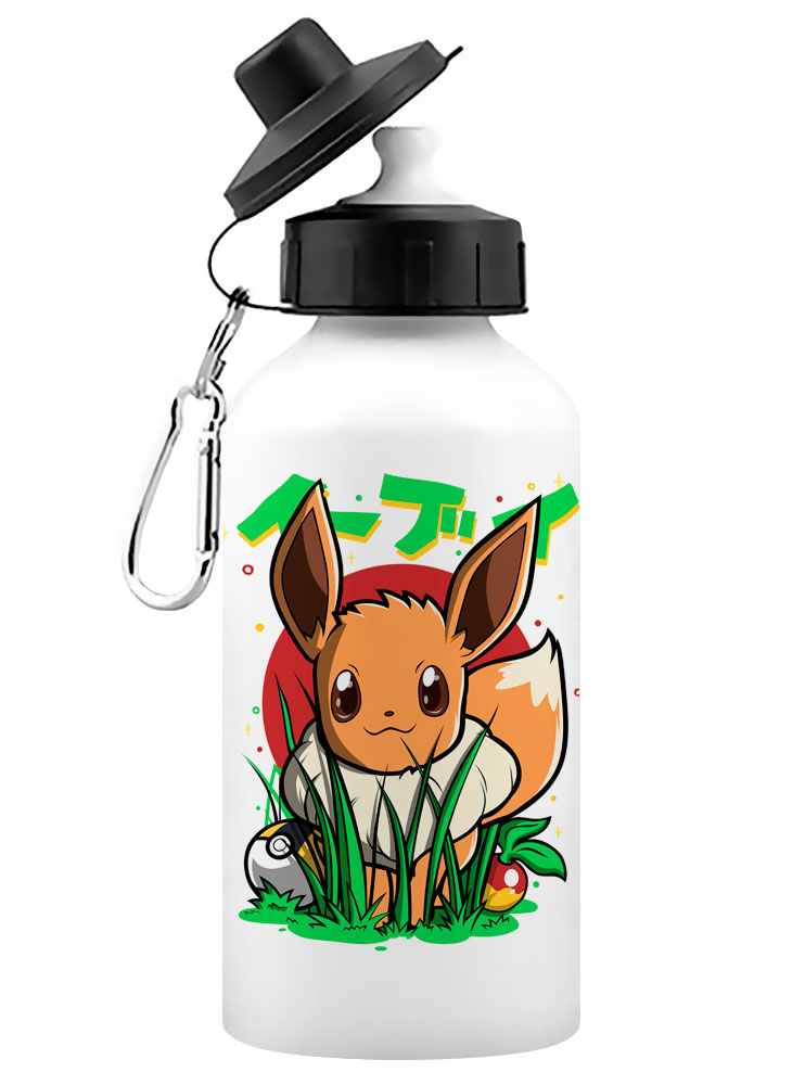 ���������� ������� ���������� ������� ��� ���� ������� - ��� �� ����� ������� / Pokemon