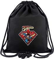     Super Man 622621