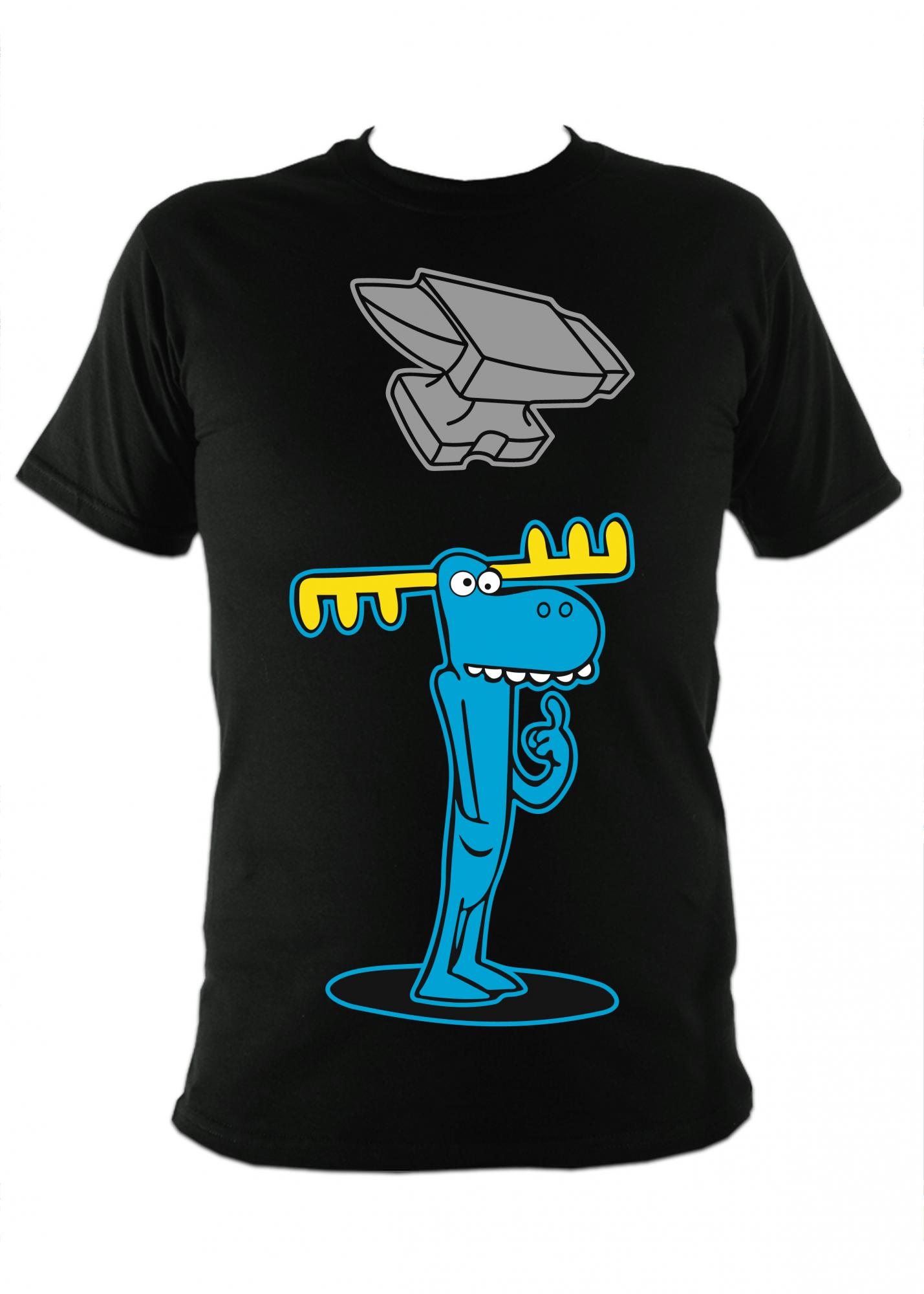 ���������� ������� �������� ���� �� ����� � ����� 