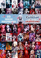 50   -   / 