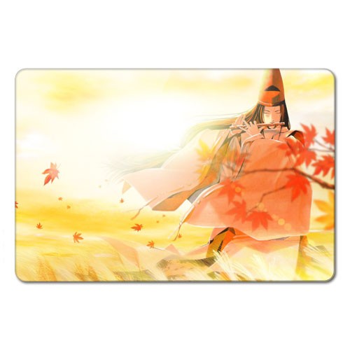 ���������� ������� ������ ��������� ������������� Hikaru no Go 350275 �� ����� � ����� ������ � �� / Hikaru no Go / Hikaru's Go