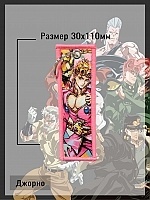 ������� ������ ������� �������� ����������� ����������� ������