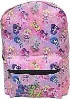 ������ ������ ������ ��� 612351