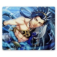    Kamigami no Asobi 316602