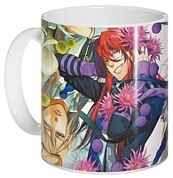  Kamigami no Asobi 302494