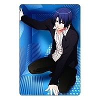    Uta no Prince-sama 312965