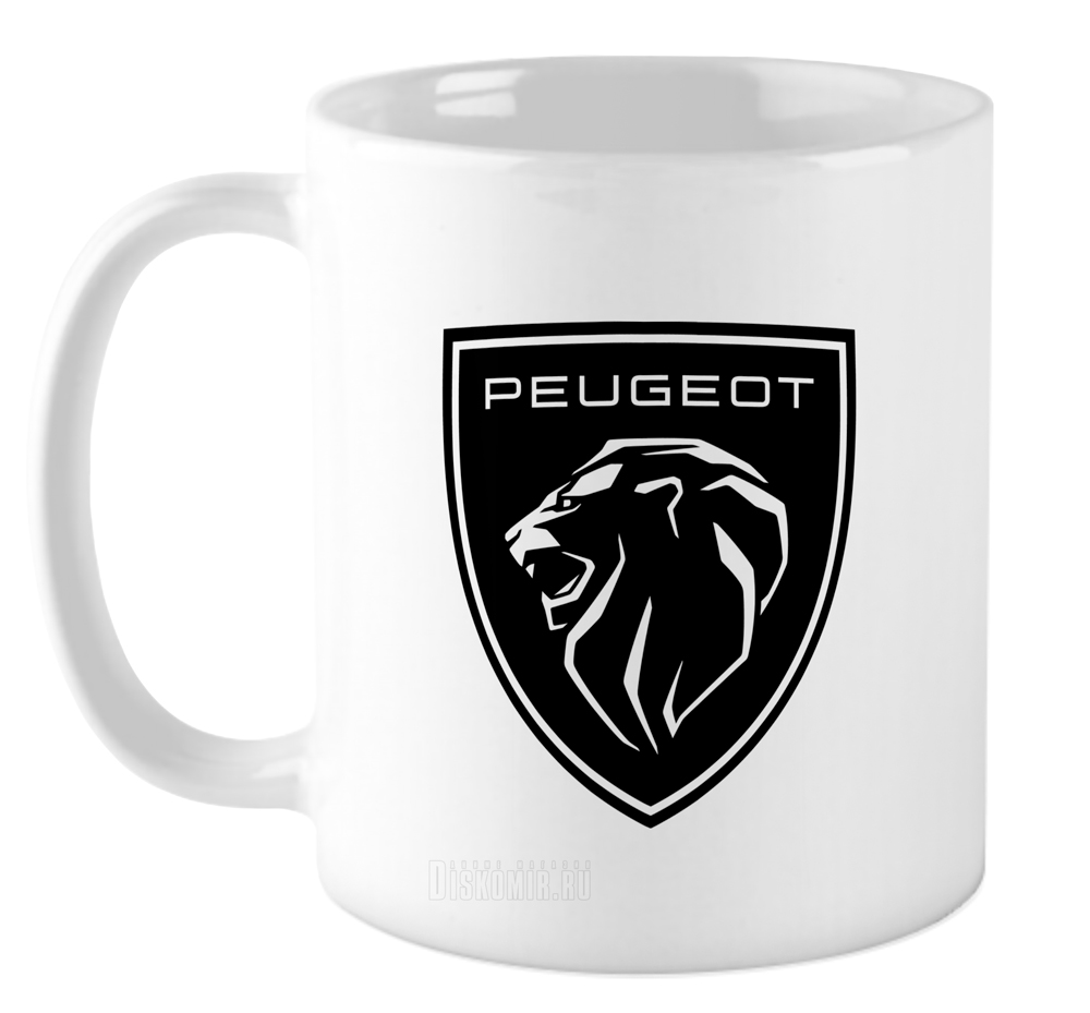 ���������� ������� ������������ ������ �� ����� ���������� / Cars