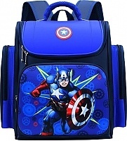 ������ ������� ������� - ���� �������