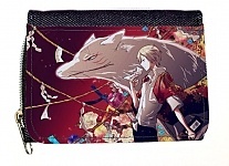   Natsume Yuujinchou 53771