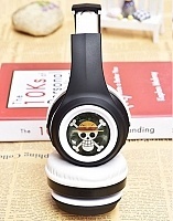   Bluetooth One Piece