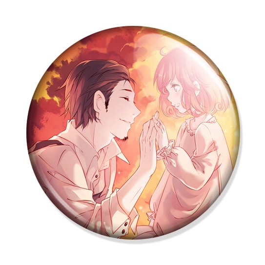 ���������� ������� ������ Noragami Alternate Age - Daikoku, Ebisu Kofuku �� ����� � ����� ��������� ��� / Noragami